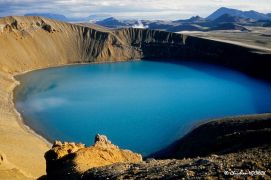 guide voyage islande